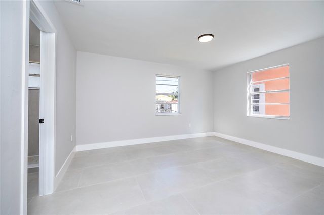 1161 NW 105th Terrace, Miami, FL 33150