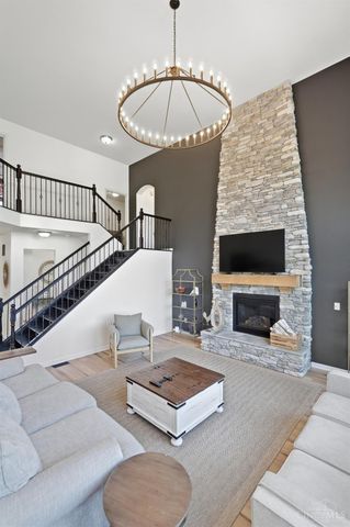 1584 Canterbury, Turtle Creek Twp, OH 45036