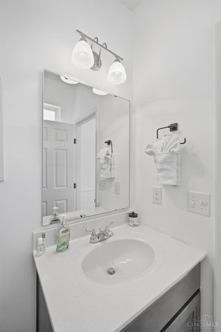 1584 Canterbury, Turtle Creek Twp, OH 45036