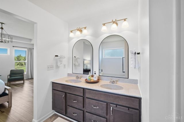 1584 Canterbury, Turtle Creek Twp, OH 45036