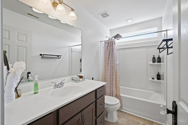 1584 Canterbury, Turtle Creek Twp, OH 45036