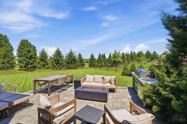 1584 Canterbury, Turtle Creek Twp, OH 45036