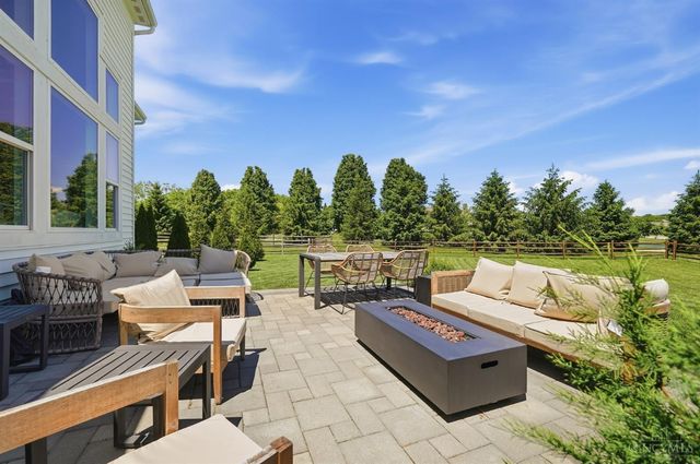 1584 Canterbury, Turtle Creek Twp, OH 45036
