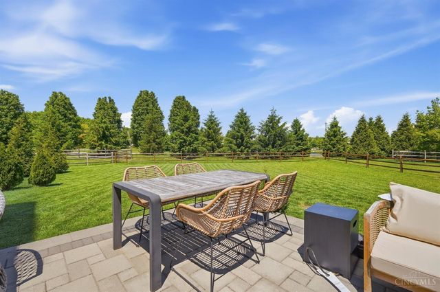 1584 Canterbury, Turtle Creek Twp, OH 45036
