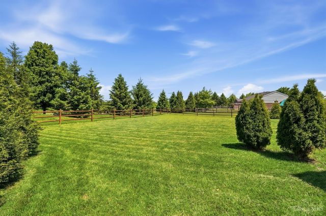 1584 Canterbury, Turtle Creek Twp, OH 45036