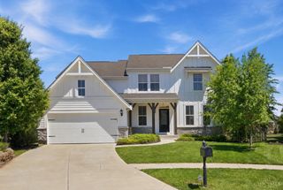 1584 Canterbury, Turtle Creek Twp, OH 45036