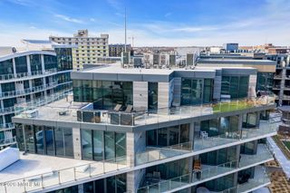 15 Morris Avenue PENTHOUSE 609, Long Branch, NJ 07740