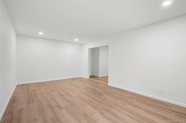 315 Palmer Terrace 1E, Mamaroneck, NY 10543