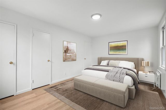 315 Palmer Terrace 1E, Mamaroneck, NY 10543