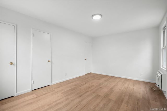 315 Palmer Terrace 1E, Mamaroneck, NY 10543