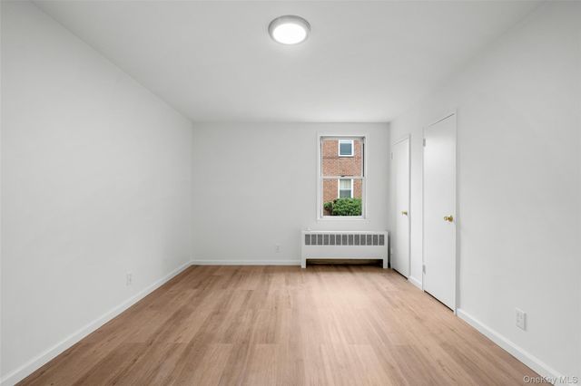 315 Palmer Terrace 1E, Mamaroneck, NY 10543