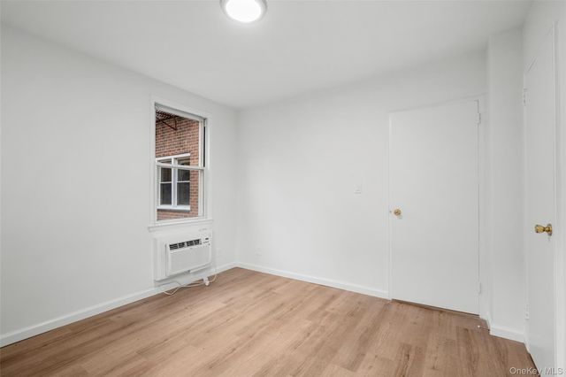 315 Palmer Terrace 1E, Mamaroneck, NY 10543