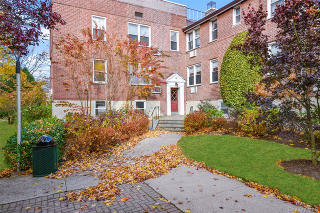 315 Palmer Terrace 1E, Mamaroneck, NY 10543