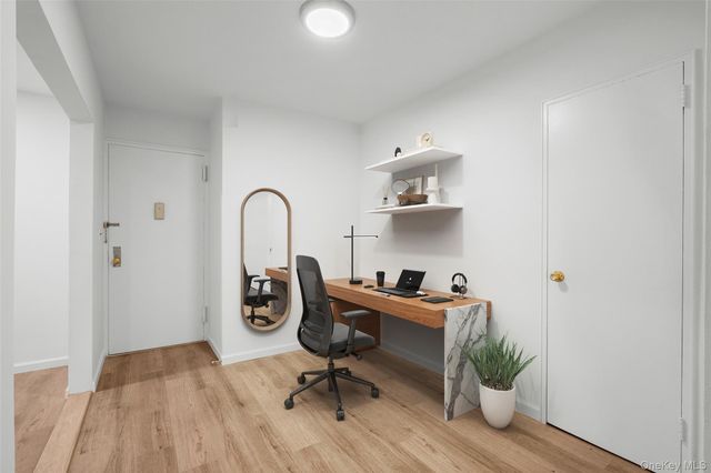 315 Palmer Terrace 1E, Mamaroneck, NY 10543