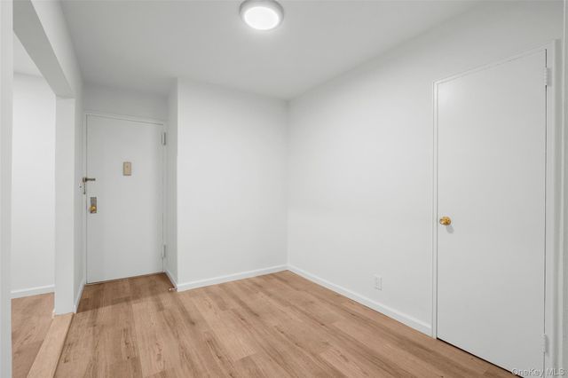 315 Palmer Terrace 1E, Mamaroneck, NY 10543