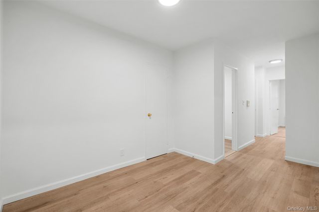 315 Palmer Terrace 1E, Mamaroneck, NY 10543