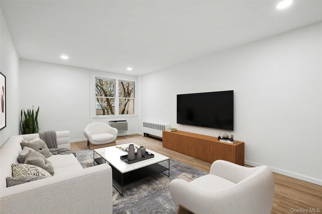 315 Palmer Terrace 1E, Mamaroneck, NY 10543