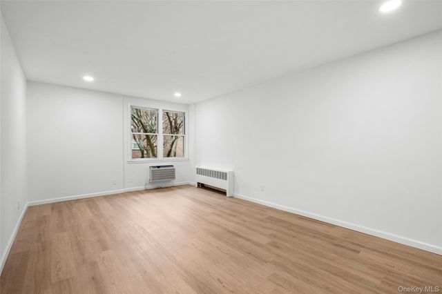 315 Palmer Terrace 1E, Mamaroneck, NY 10543