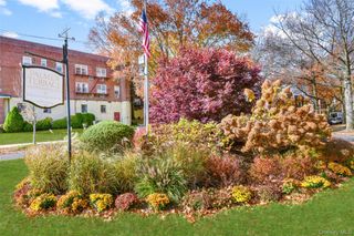 315 Palmer Terrace 1E, Mamaroneck, NY 10543