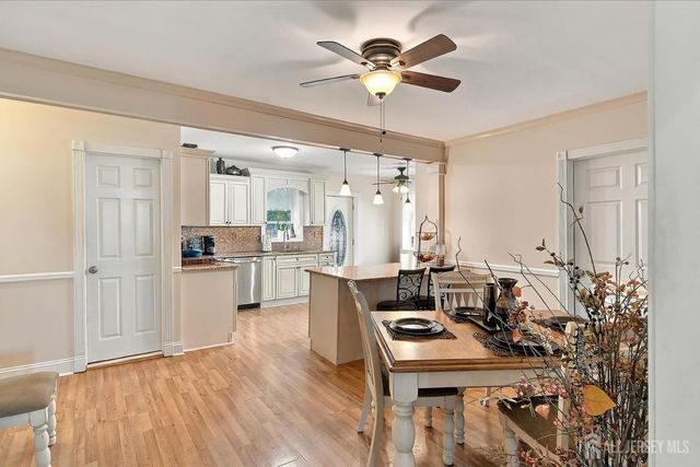 1603 W Maplewood Road, Wall, NJ 07719