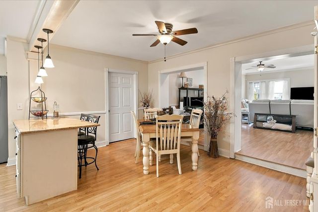 1603 W Maplewood Road, Wall, NJ 07719