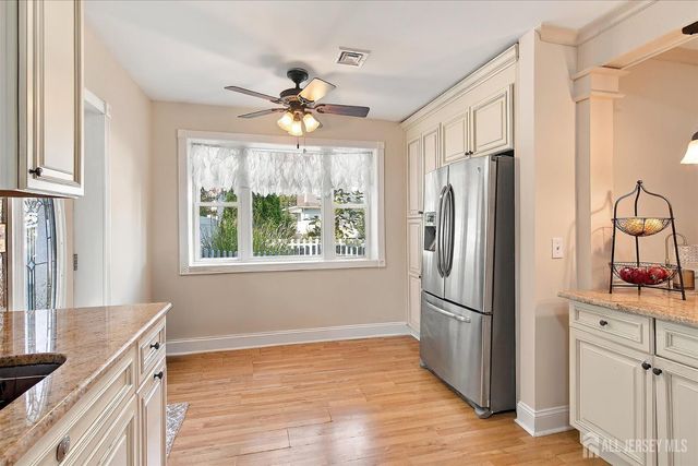 1603 W Maplewood Road, Wall, NJ 07719
