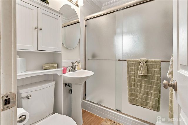 1603 W Maplewood Road, Wall, NJ 07719