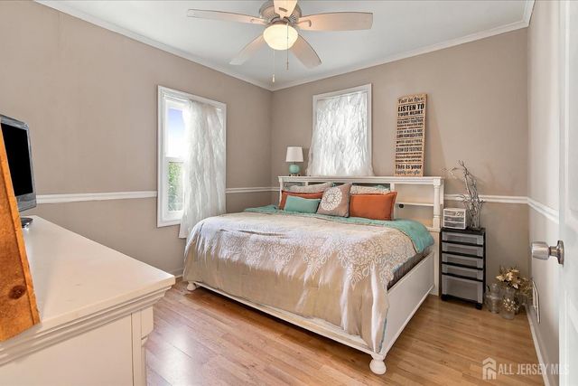 1603 W Maplewood Road, Wall, NJ 07719