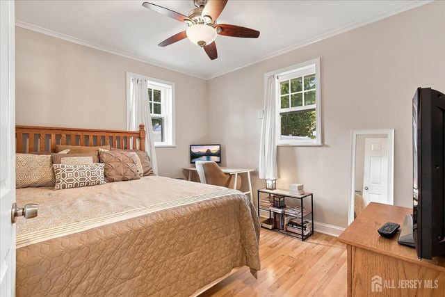 1603 W Maplewood Road, Wall, NJ 07719