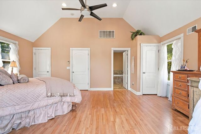 1603 W Maplewood Road, Wall, NJ 07719