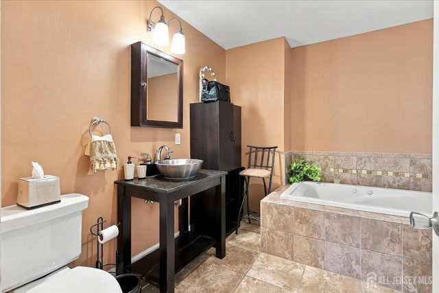1603 W Maplewood Road, Wall, NJ 07719