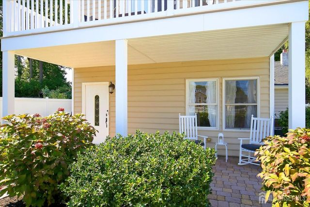 1603 W Maplewood Road, Wall, NJ 07719