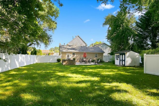 1603 W Maplewood Road, Wall, NJ 07719