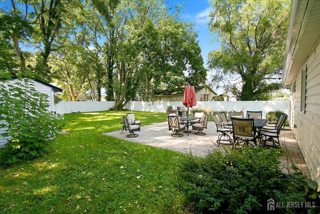 1603 W Maplewood Road, Wall, NJ 07719