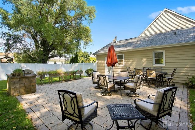 1603 W Maplewood Road, Wall, NJ 07719