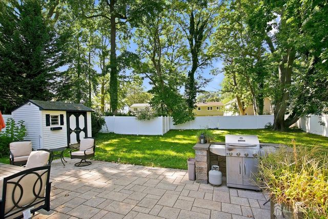 1603 W Maplewood Road, Wall, NJ 07719