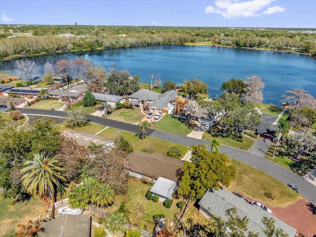 1028 LAKE BELL DRIVE, Winter Park, FL 32789