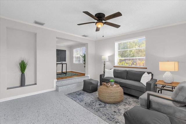 1028 LAKE BELL DRIVE, Winter Park, FL 32789