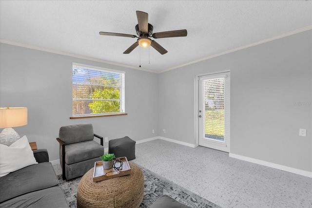 1028 LAKE BELL DRIVE, Winter Park, FL 32789