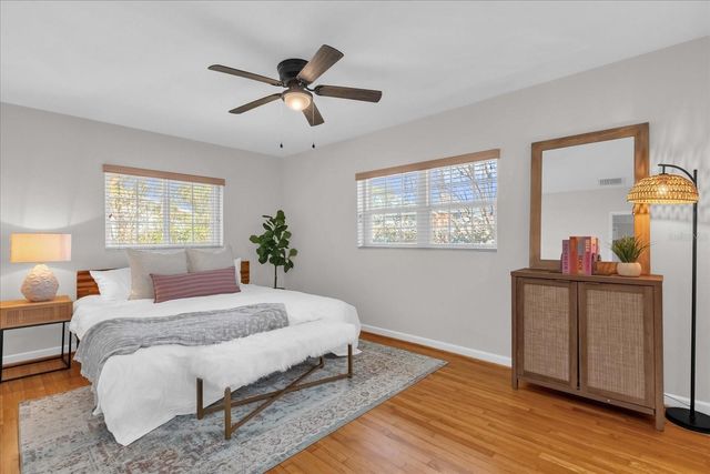 1028 LAKE BELL DRIVE, Winter Park, FL 32789