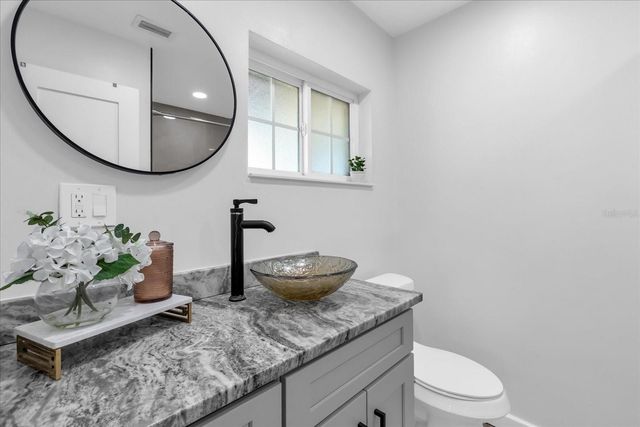 1028 LAKE BELL DRIVE, Winter Park, FL 32789