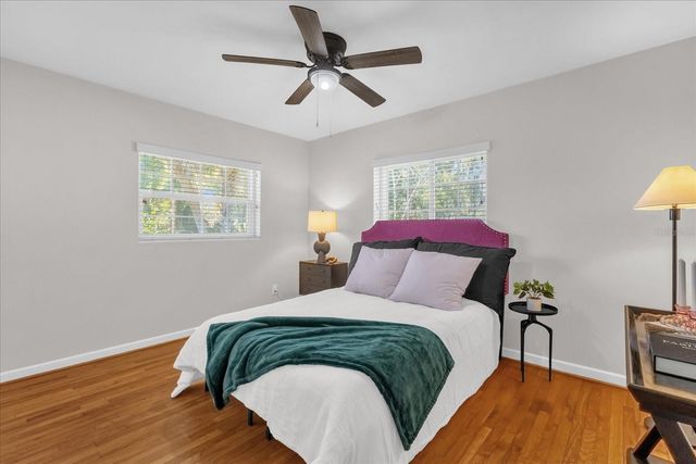 1028 LAKE BELL DRIVE, Winter Park, FL 32789