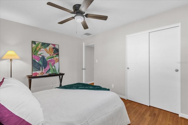 1028 LAKE BELL DRIVE, Winter Park, FL 32789