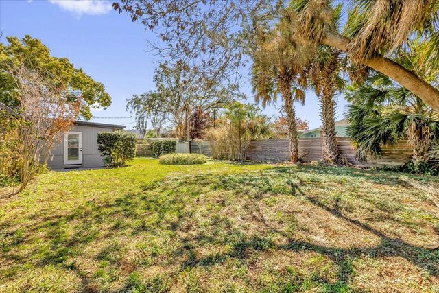 1028 LAKE BELL DRIVE, Winter Park, FL 32789