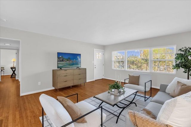 1028 LAKE BELL DRIVE, Winter Park, FL 32789