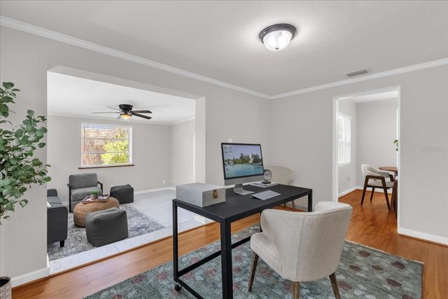 1028 LAKE BELL DRIVE, Winter Park, FL 32789