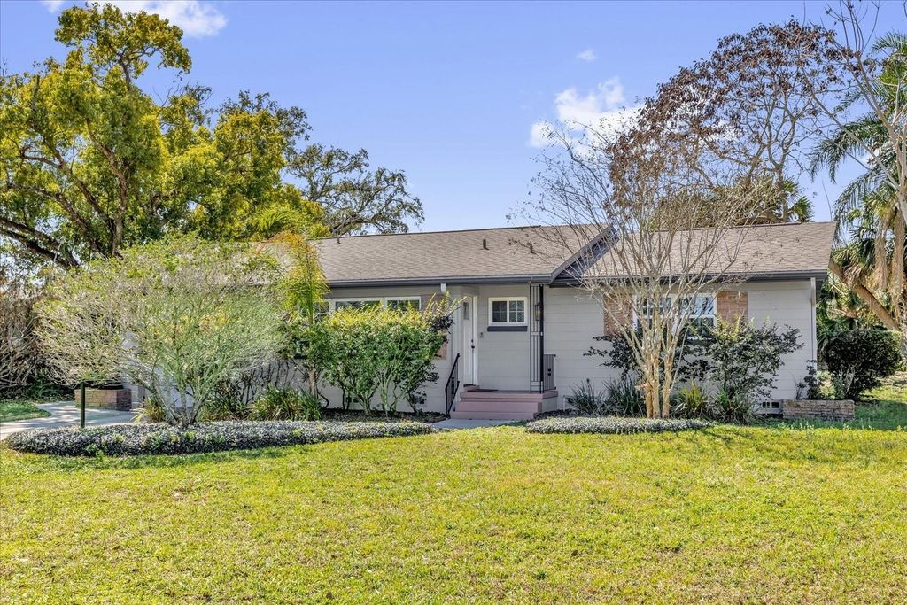 1028 LAKE BELL DRIVE, Winter Park, FL 32789