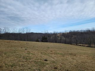 1154 Old Galax Pike, Hillsville, VA 24343