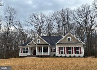 10136 MULBERRY COURT, King George, VA 22485