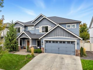 17417 E Barclay Ct, Spokane Valley, WA 99016
